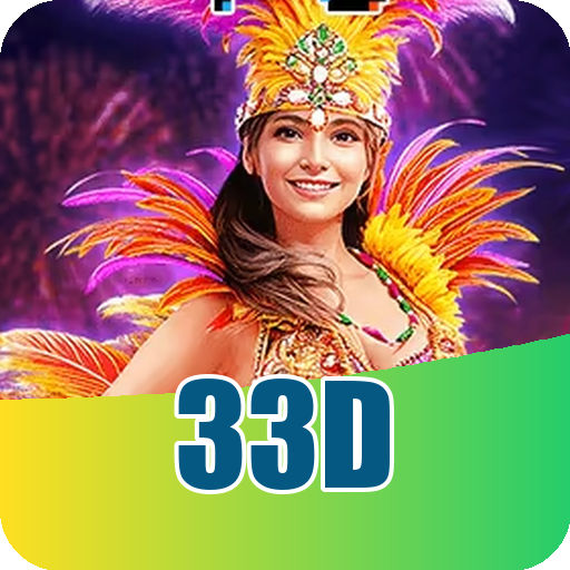 Sweet Bonanza Slot - RTP 96.5%